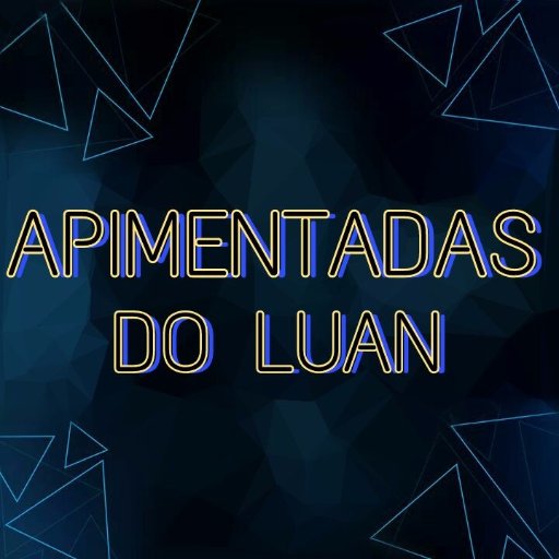 FC criado em : 06/01/2015 , Oficializado pela Central de Fãs LS , Te Amamos @luansantana!!! Fã Clube Apimentadas Do Luan , show LS , 25/08/2016 , 6 parceiras