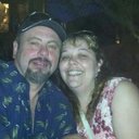 Polly McDaniel - @Polly_McDaniel7 - Twitter