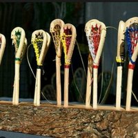 Traditional Lacrosse (@traditional_lax) 's Twitter Profile Photo Traditional Lacrosse (@traditional_lax) 's Twitter Profile Photo