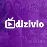 Dizivio(@diziviocom) 's Twitter Profile Photo