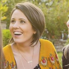 gomessbru's profile picture. Movida a amor e boas vibrações. 
Mãe solteira da Gabriela.
Apaixonada por suits,  masterchef Brasil e Charlie e Lola! Rsrs