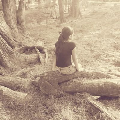 fersalazar430's profile picture. Dreams....❤✨