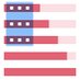 POTUS Progress (@potus_progress) Twitter profile photo POTUS Progress (@potus_progress) Twitter profile photo