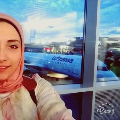 fatima_mlss's profile picture. 