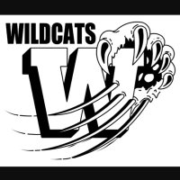 Ken Schoen (@phs_wildcatsgs) 's Twitter Profile Photo Ken Schoen (@phs_wildcatsgs) 's Twitter Profile Photo