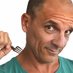 Carl Barron (@carlbarron) Twitter profile photo Carl Barron (@carlbarron) Twitter profile photo