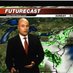 Matt Powell (@mattpowellwx) Twitter profile photo Matt Powell (@mattpowellwx) Twitter profile photo