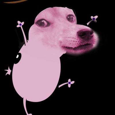 ted45672's profile picture. idgaf