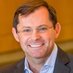 Martin Pitkow (@pitkow33) Twitter profile photo Martin Pitkow (@pitkow33) Twitter profile photo