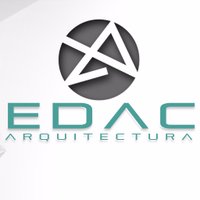EDAC Arquitectos(@ArqEdac10) 's Twitter Profile Photo