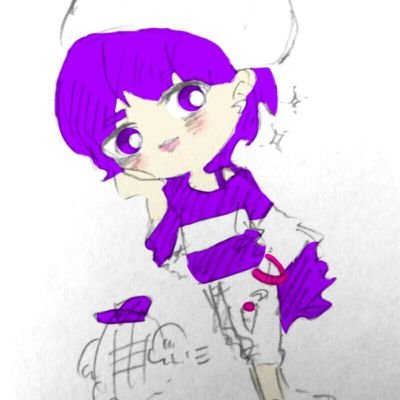 らがまふぃんさんのプロフィール画像