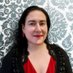 Tatjana Pentez 🎶 (@tatiana_pentes) Twitter profile photo Tatjana Pentez 🎶 (@tatiana_pentes) Twitter profile photo