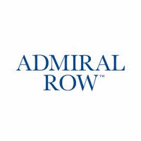 Admiral Row™(@admiralrow) 's Twitter Profile Photo