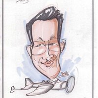 Dr. Enoch Park - @epri(dot)bsky(dot)social (@epri) 's Twitter Profile