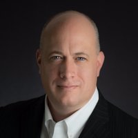 Devin Hedge (@devinhedge) 's Twitter Profile
