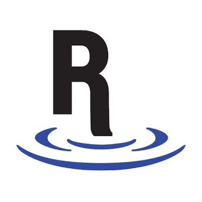 It's your thoughts, your space. Join RIZZARR to create content, work with brands, and make an #impact. 
  #RippleEffect   #contentcreators  #positivechange