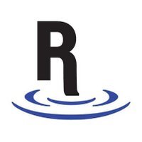 RIZZARR (@rizzarr) 's Twitter Profile