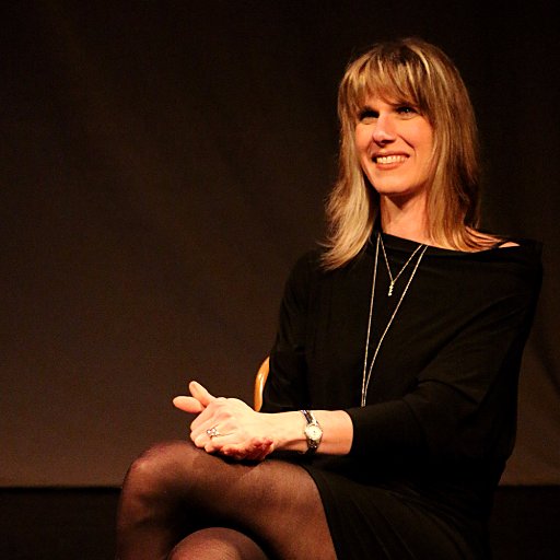 4playbaltimore's profile picture. 4Play 2 sex educators + 2 comedians + 1 audience = 1 raucous evening! Because sex is funny!