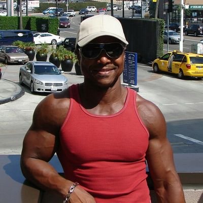 Chazatl's profile picture. 