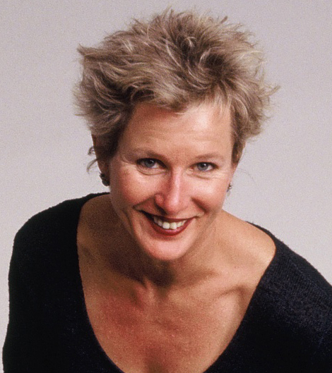 health english for sydney professionals (@PhysioCoaching) Twitter  Francine St George