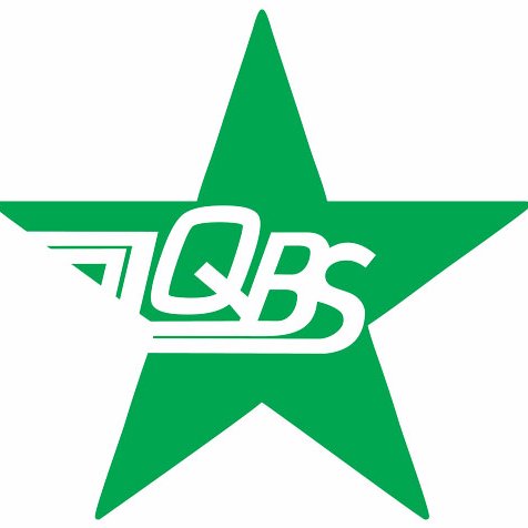 QBSolutionsLLC's profile picture. Quality Business Solutions, LLC.

Tax Services, Accounting, Business Consultation