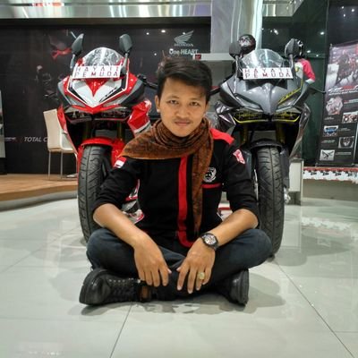 uda_shan's profile picture. 