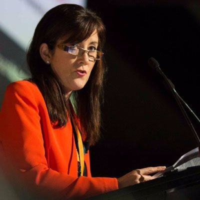 lisagrinham's profile picture. CEO @Good2GiveNGO
Working with amazing Australian businesses to transform how we support our communities. #giveback #innovation #charity #digital