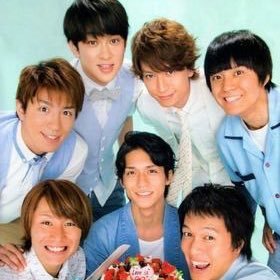 helloboy47's profile picture. 関東の私学志望の高2女子です。無言フォローごめんなさい。フォロバお願いします🙏