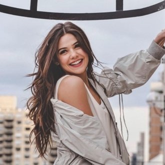 WilyShrewd's profile picture. ❝ Happy girls are the prettiest ❞  A friend of @ImmoralAffluent   


[ #Vigorous | Unclaimed | Teen!@VigorousTempt | Crossovers Welcomed ] #ParodyAccount