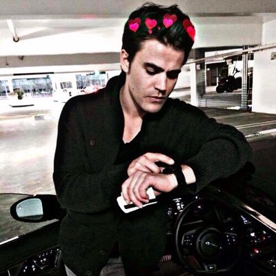 ⠀⠀ ⠀⠀⠀⠀ ⠀ ♚ Aғᴛᴇʀ ᴀᴡʜɪʟᴇ, ♚⠀⠀ ⠀⠀⠀⠀ ⠀⠀⠀ ⠀ ⠀ ⠀ ⠀ ♚ I ᴊᴜsᴛ sᴛᴏᴘᴘᴇᴅ ᴡᴀɪᴛɪɴɢ. ♚ ⠀⠀ ⠀⠀⠀⠀ ⠀⠀ ⠀ ⠀ ⌞ᴸᴵᶠᴱ ˢᵁᶜᴷˢˑ ᴳᴱᵀ ᴬ ᴴᴱᴸᴹᴱᵀ⌟