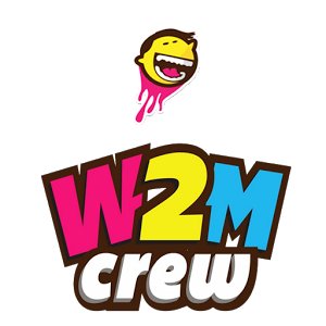 del_w2m's profile picture. Esta es una pagina creada el 15 de marzo del 2017 con el fin de que los fans del w2m sean más unidos y que el fandom crezca mas, si tu como yo los ama sigueme