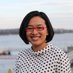 Elisabeth Huynh (@huynhelisabeth) Twitter profile photo Elisabeth Huynh (@huynhelisabeth) Twitter profile photo