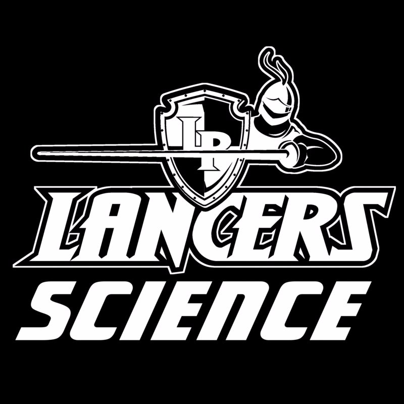 Lake Park High School Science Department