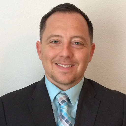 _MattWheeler's profile picture. Follower of Jesus, Husband, Father, Coach
#TeamFastModel