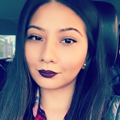 FASHIONnFO0D's profile picture. My passions are made of nothing but the finest part of pure LOVE. ♥ ||Fashion addict & Foodie||