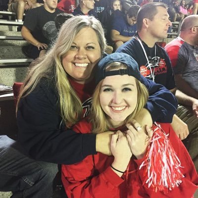 debell777's profile picture. 