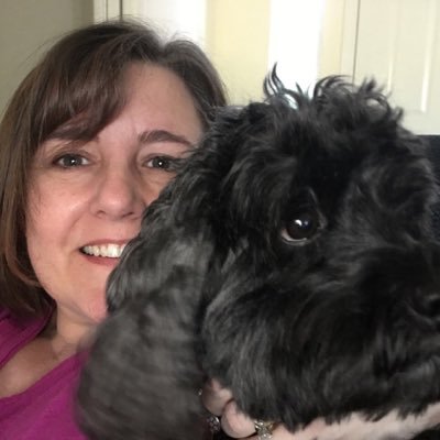 CherylLynn2003's profile picture. 