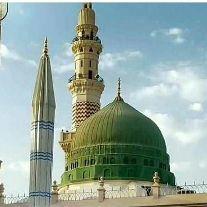 #PMLN #PTI #PPP #MMA #TLP #JI Tabsira
Tajurba
Gup Shap
Takrar
Larai se parhez
Adab ka Lehaz
Sirf #Retweet