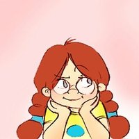 ηєgαтινє ℓιzzιє (@eizzilenived) 's Twitter Profile