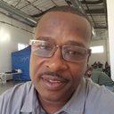 Darin Adkins - @darinadkins - Twitter