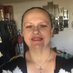 ladylane38 (@buscecillalmb) Twitter profile photo ladylane38 (@buscecillalmb) Twitter profile photo