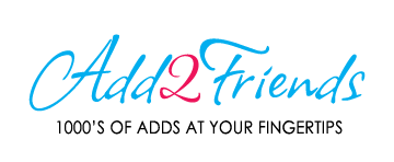 Add2Friends's profile picture. 23 year old male enjoying living his life in South Florida!