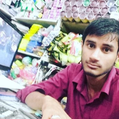 mukit_dcruz's profile picture. 