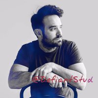 Micheal Avery (@defiantstud) 's Twitter Profile