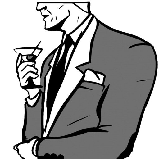 DaveBentley2's profile picture. 