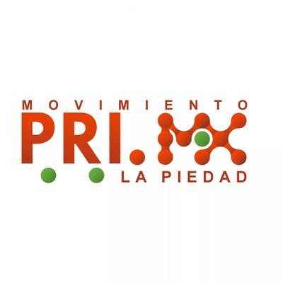 Movimiento PRI.mx La Piedad Michoacán #SoyPRImx @PRIMX_Mich