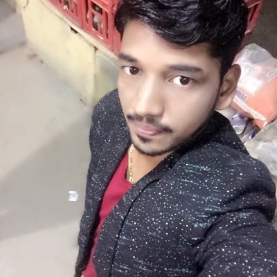 Saurabh46390151's profile picture. Brands Business & CEOs Brands