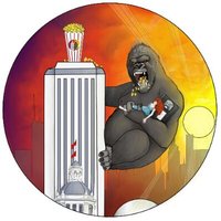 CapCityVideoLounge (@capcityvid) 's Twitter Profile