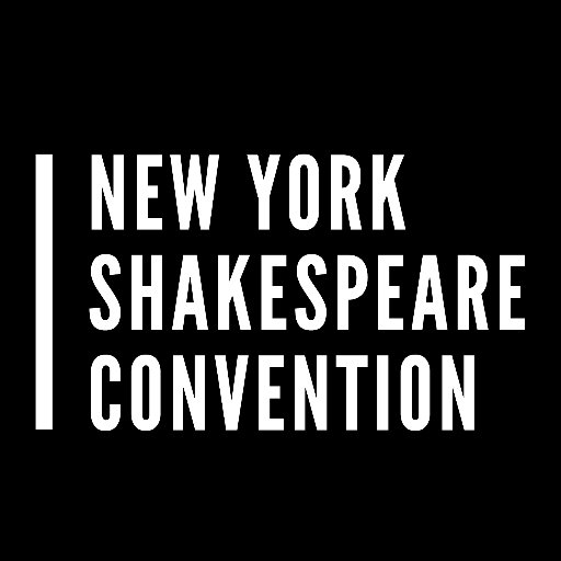 Annual gathering of Indie Shakespeare Companies with educational, networking and performance opportunities for theatre professionals and fans.