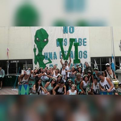 QUERIAN F1ES7ON? LLEGO LA SEXTA Y AHORA ES TODO DESCONTROL🎉🎊💣😎💥💯✋☝